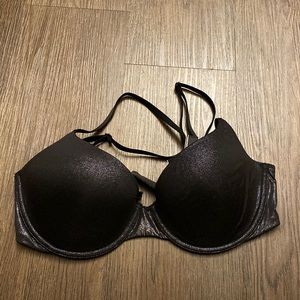 VS Demi bra